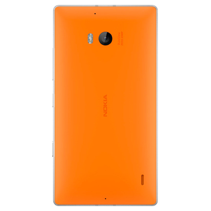 Купить смартфон nokia lumia 930 (orange) в Москве. В нашем каталоге интернет-магазина icover.ru вы можете ознакомиться с ценами, подробным описанием, фотографиями и техническими характеристиками. Низкие цены. Высокое качество. Доставка по России. Заказать товары по телефону +7(495)229-39-50 Смартфон Nokia Lumia 930 (Orange) купить в интернет-магазине icover