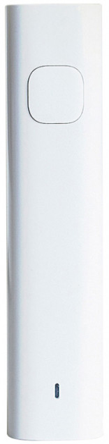 Адаптер для наушников Xiaomi Mi Bluetooth Audio Receiver YPJSQ01JY (White) купить в интернет-магазине icover