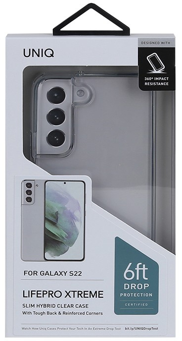 Чехлы для Apple iPhone, Samsung Galaxy
