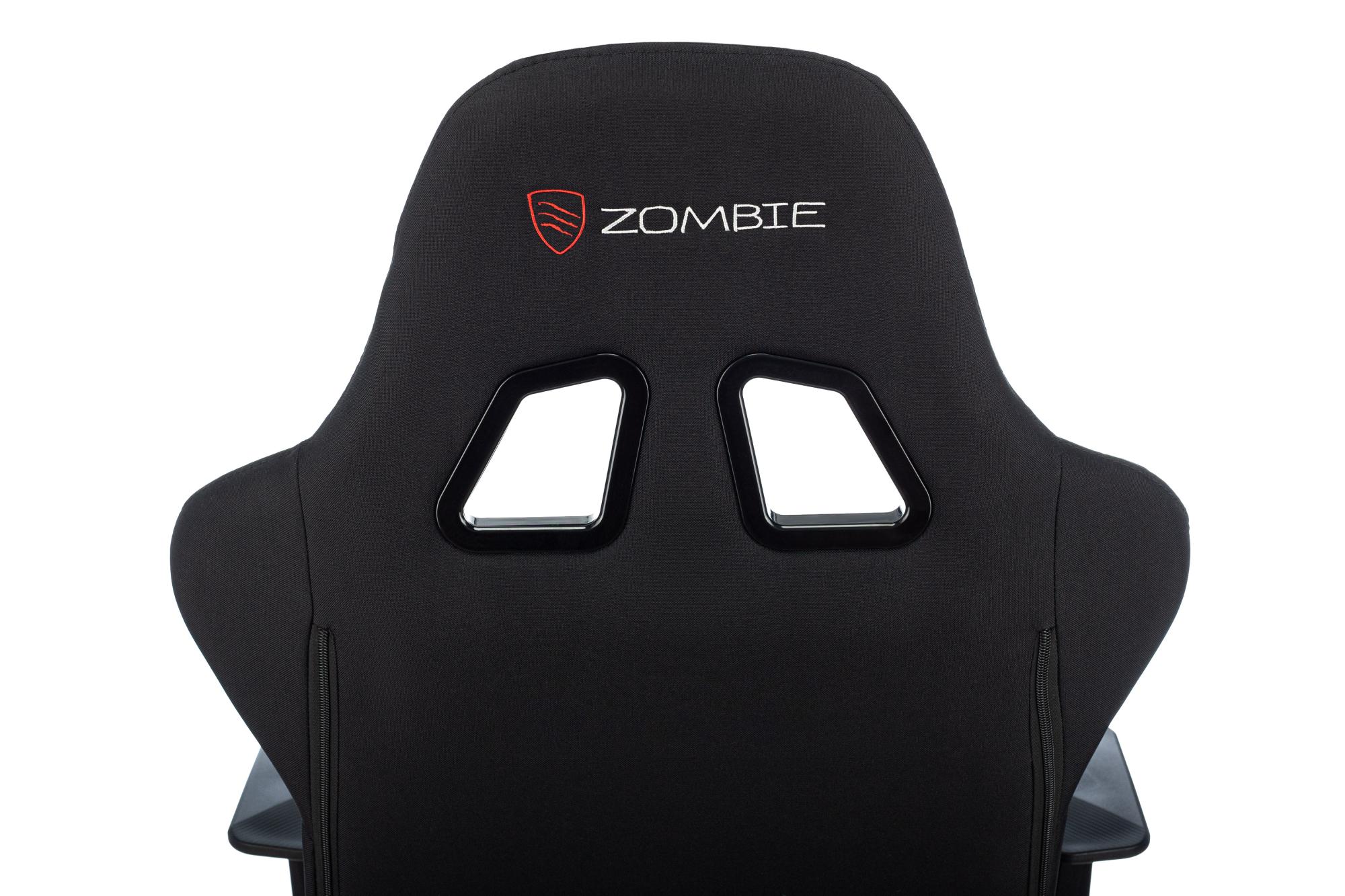 кресло игровое zombie neo grey. пластик. кресло игровое zombie neo grey серый. кресло игровое zombie neo grey. кресло игровое zombie neo серый 3c1 крестов.