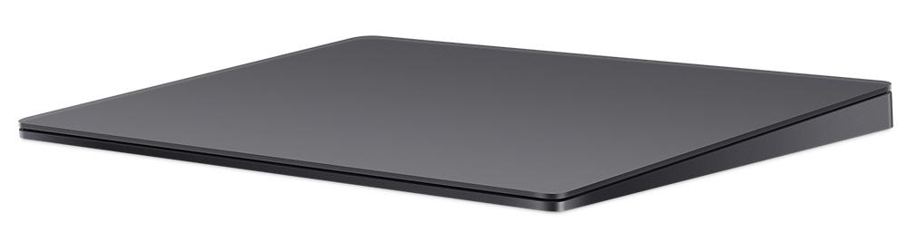 

Трекпад Apple Magic Trackpad 2 Bluetooth (Space Grey)