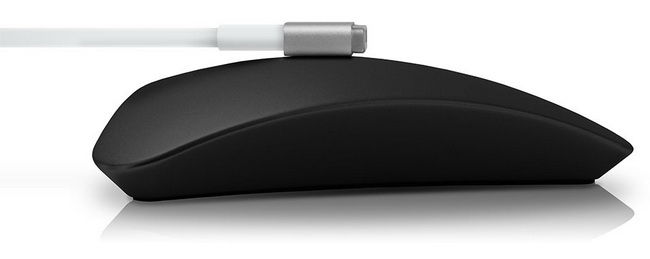 Sewell Direct MOS Magnetic Cable Organizer - органайзер для кабелей (Black) купить в интернет-магазине icover