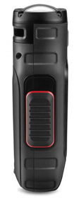Garmin Virb (010-01088-01) - экшн-камера купить в интернет-магазине icover