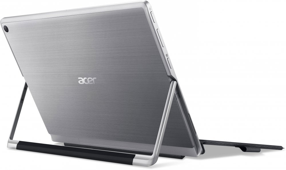 Планшет Acer Aspire Switch Alpha 12 SA5-271-54XL (NT.LCDER.015) купить в интернет-магазине icover