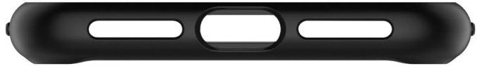 Чехлы для Apple iPhone, Samsung Galaxy