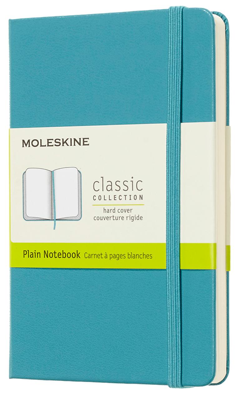 

Classic, Pocket