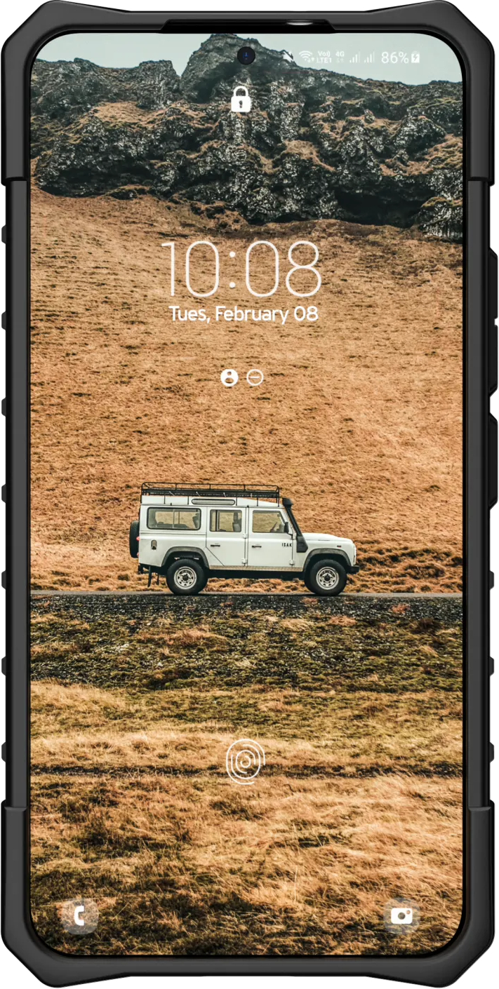 Чехлы для Apple iPhone, Samsung Galaxy