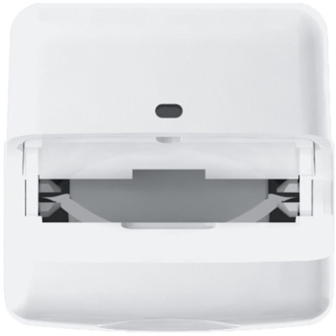 Пульсоксиметр на палец Jet Health PO-2 (White) купить в интернет-магазине icover
