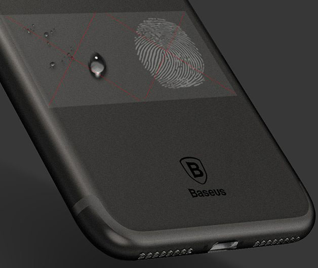 Чехлы для Apple iPhone, Samsung Galaxy