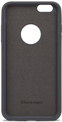 Чехлы для Apple iPhone, Samsung Galaxy