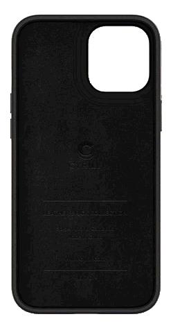 Чехлы для Apple iPhone, Samsung Galaxy