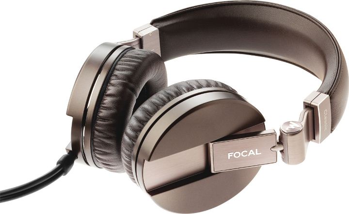 Focal Classic Focal Classic