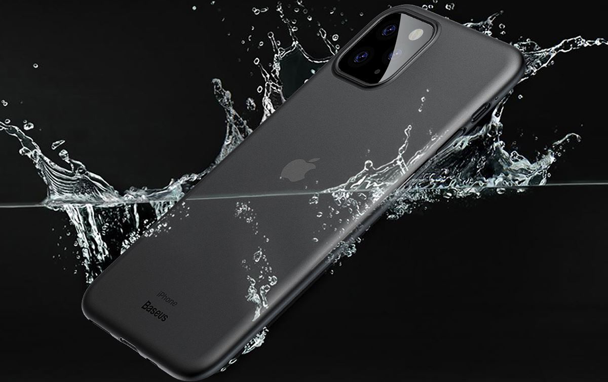 Чехлы для Apple iPhone, Samsung Galaxy