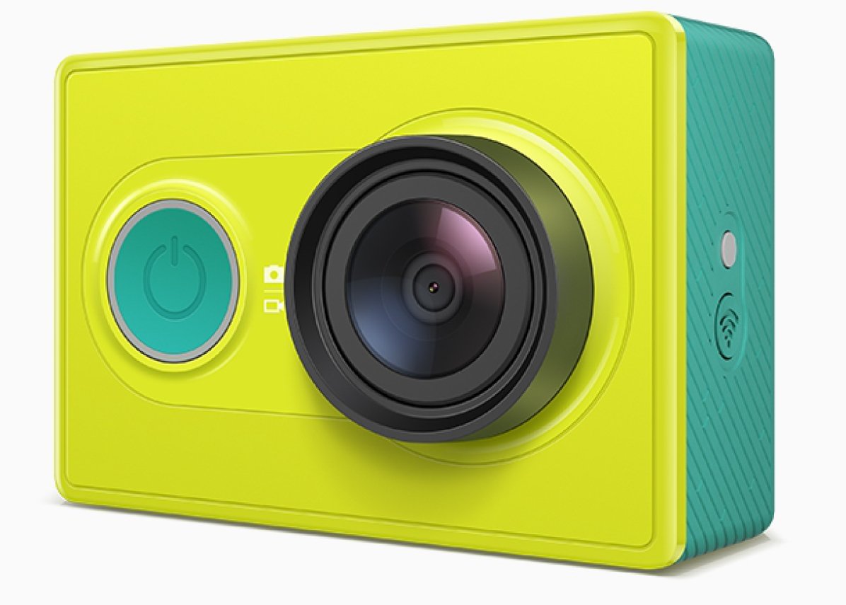 Yi action камера. Экшн камера Xiaomi yi Action. Сяоми yi Action Camera экшн камера. Камера yi Action Basic Edition. Экшн-камера Xiaomi yi Action Camera Basic Edition Green.
