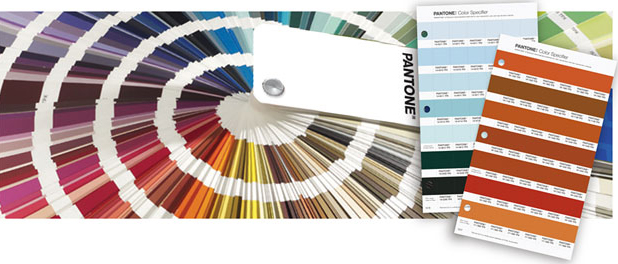 Купить набор цветовых справочников pantone fhi color guide & specifier (fpp200) в Москве. В нашем каталоге интернет-магазина icover.ru вы можете ознакомиться с ценами, подробным описанием, фотографиями и техническими характеристиками. Низкие цены. Высокое качество. Доставка по России. Заказать товары по телефону +7(495)229-39-50 Набор цветовых справочников Pantone FHI Color Guide & Specifier (FPP200) купить в интернет-магазине icover