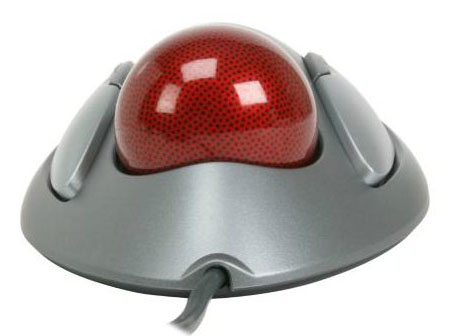 Купить трекбол logitech trackman marble usb 910-000808 (silver) в Москве. В нашем каталоге интернет-магазина icover.ru вы можете ознакомиться с ценами, подробным описанием, фотографиями и техническими характеристиками. Низкие цены. Высокое качество. Доставка по России. Заказать товары по телефону +7(495)229-39-50 Трекбол Logitech Trackman Marble USB 910-000808 (Silver) купить в интернет-магазине icover