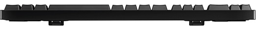 Logitech G610 Orion Brown 920-007865 - игровая клавиатура (Black/Cherry MX Brown) купить в интернет-магазине icover
