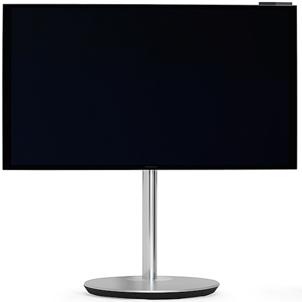 4K телевизор Bang & Olufsen BeoVision Avant-55 (Black) купить в интернет-магазине icover
