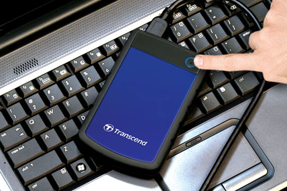 Внешний жесткий диск Transcend StoreJet 25H3 2Tb USB 3.0 TS2TSJ25H3P (Purple) купить в интернет-магазине icover