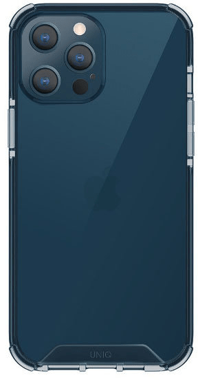 Чехлы для Apple iPhone, Samsung Galaxy