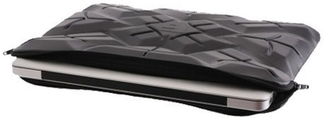 Купить forward g-form extreme sleeve - чехол для macbook air 13 (black) в Москве. В нашем каталоге интернет-магазина icover.ru вы можете ознакомиться с ценами, подробным описанием, фотографиями и техническими характеристиками. Низкие цены. Высокое качество. Доставка по России. Заказать товары по телефону +7(495)229-39-50 Forward G-Form Extreme Sleeve - чехол для Macbook Air 13 (Black) купить в интернет-магазине icover