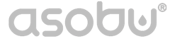 Asobu