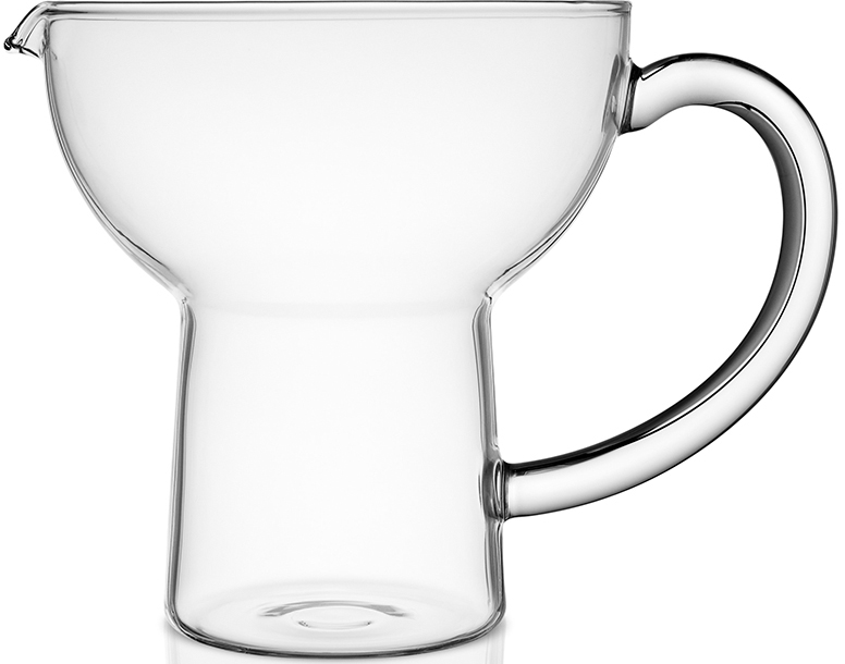 

Кувшин Eva Solo 0.5L (567658)