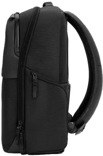 Рюкзак Incase A.R.C. Daypack (INCO100684-BLK) для ноутбука 16" (Black) купить в интернет-магазине icover