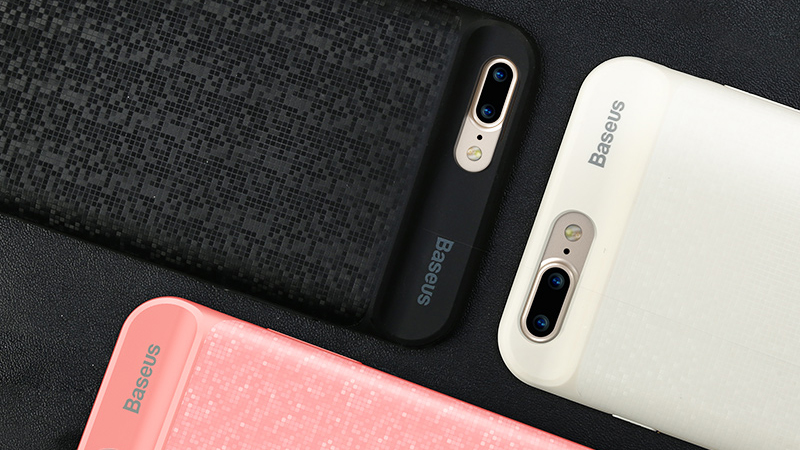 Чехлы для Apple iPhone, Samsung Galaxy