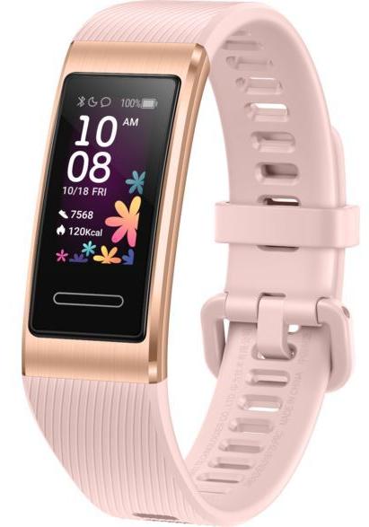 

Honor, Band 4 Pro