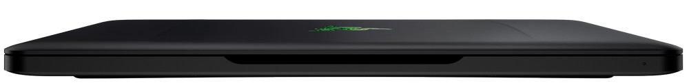 Ноутбук Razer New Blade 14", Intel Core i7 4702HQ 2.2Ghz, 8Gb, 128Gb SSD (RZ09-01161R30-R3R1) купить в интернет-магазине icover