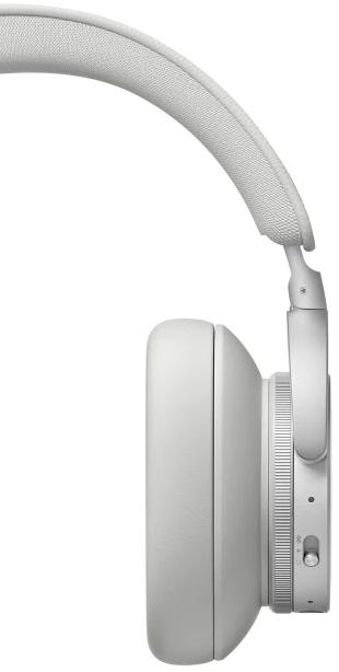 Беспроводные наушники Bang & Olufsen Beoplay H95 (Grey Mist) купить в интернет-магазине icover