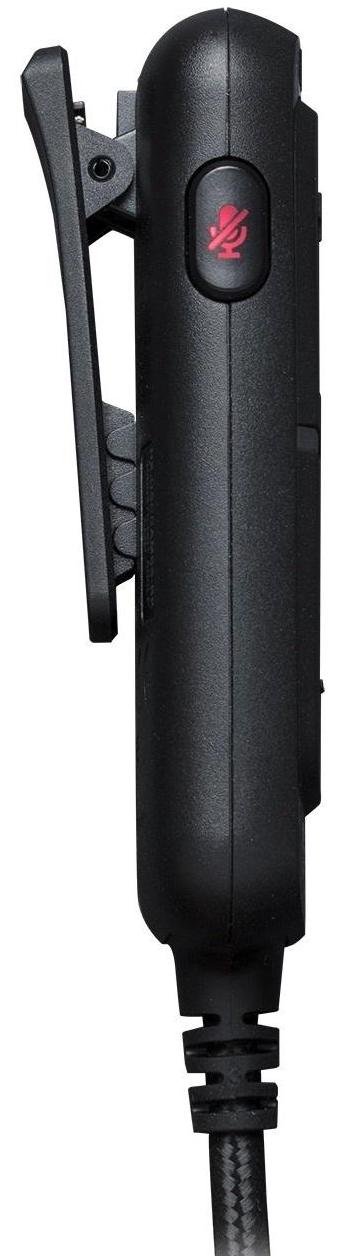 Звуковая карта hyperx amp