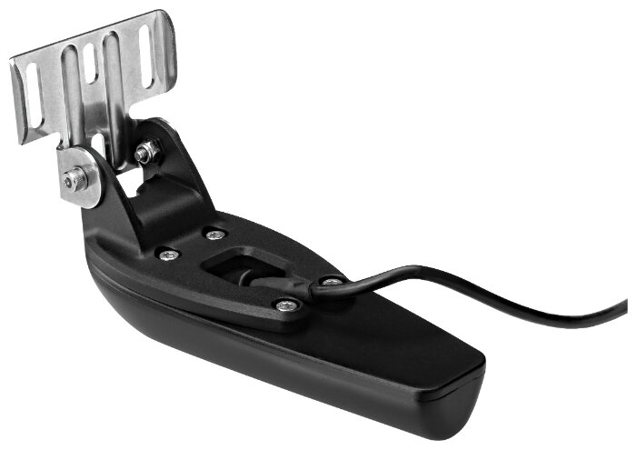 Эхолот Garmin Striker Plus 5cv 010-01872-01 (Black) купить в интернет-магазине icover