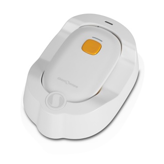 Zepp GolfSense Sensor - 3D-датчик игры в гольф для iPhone/iPod/iPad купить в интернет-магазине icover
