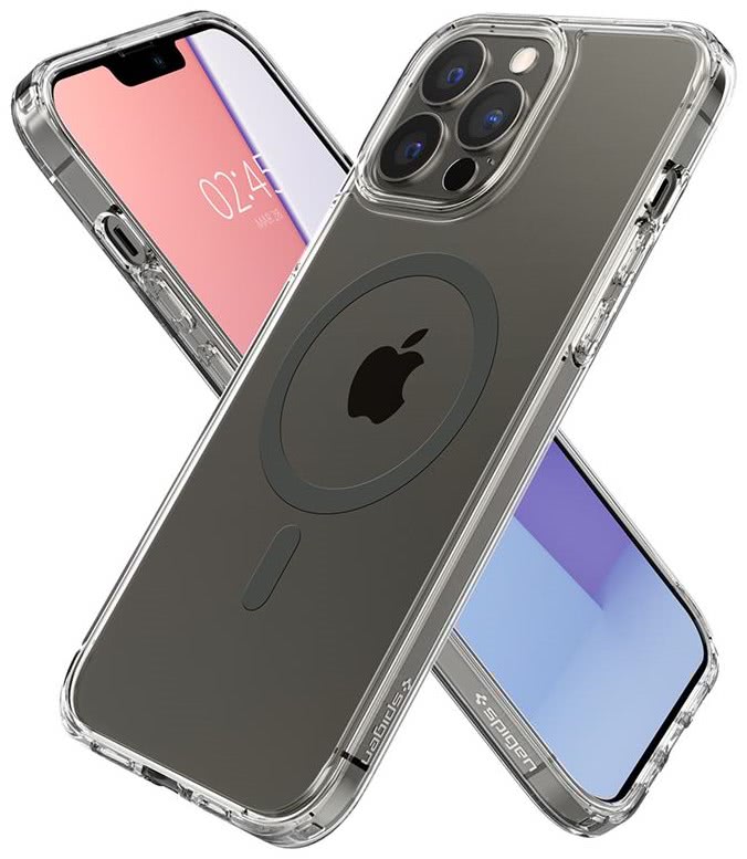 Чехлы для Apple iPhone, Samsung Galaxy