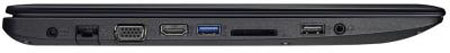 Ноутбук Asus X553MA-BING-SX377B 15.6", Intel Pentium N3540  2.1 GHz, 2Gb, 500Gb, Intel HD Graphics (90NB04X6-M14960) купить в интернет-магазине icover