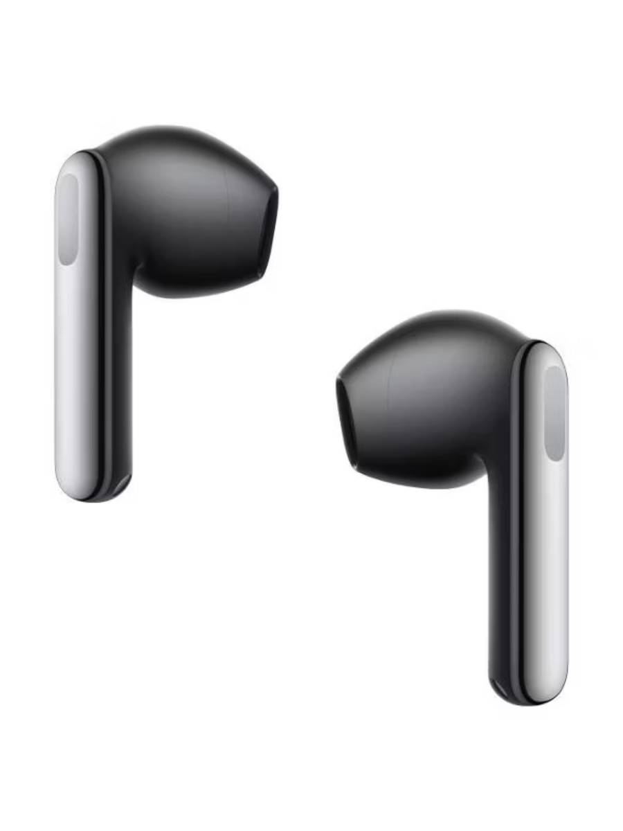 Беспроводные наушники Huawei FreeBuds SE 3 T0016 (Black) купить в интернет-магазине icover