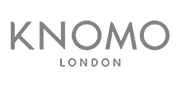 Knomo