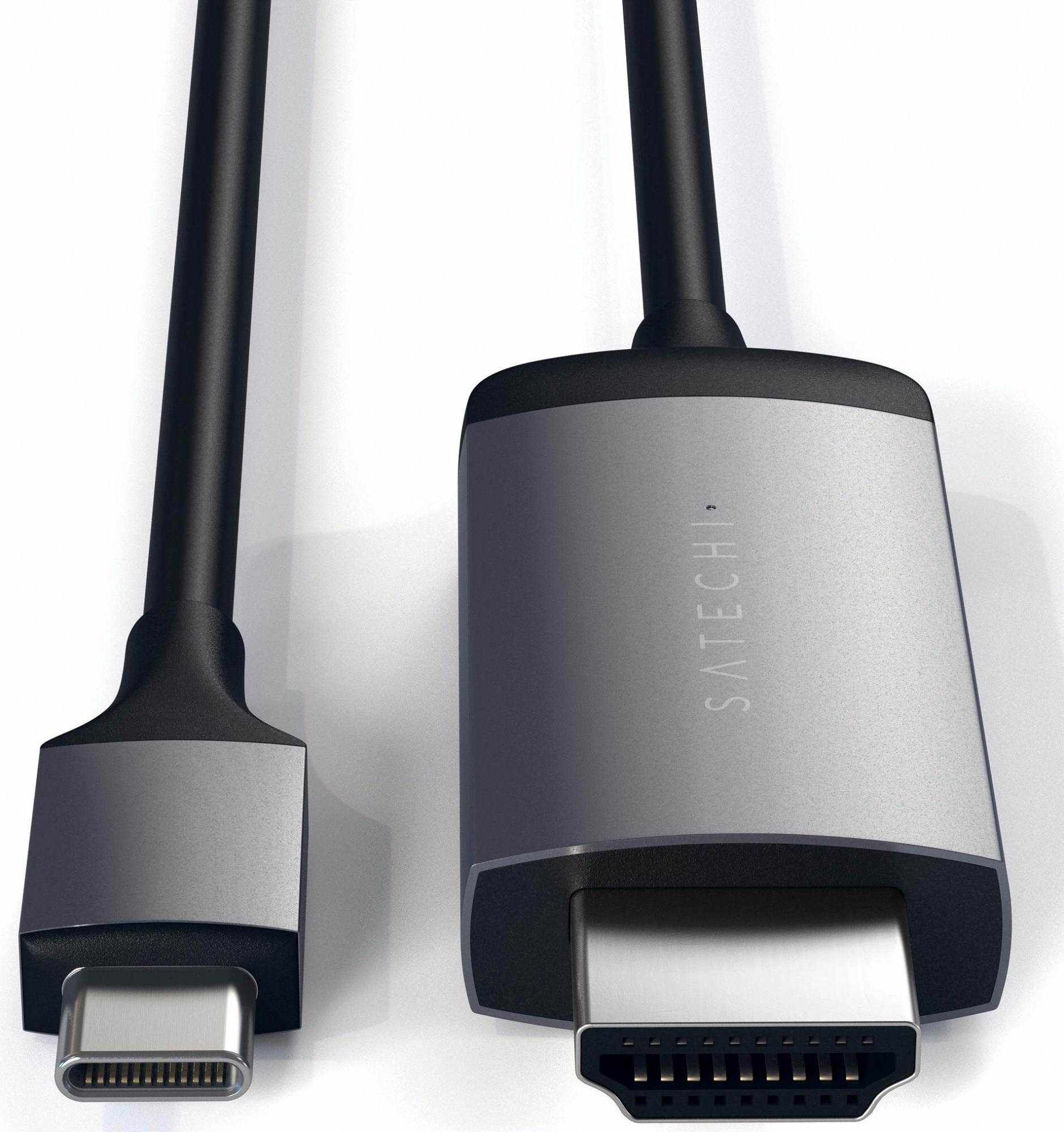 Купить GloryStar Тип C и Micro USB штекер HDMI Женский Кабель-адаптер для планше