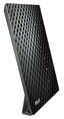 Asus RT-N56U - беспроводной маршрутизатор купить в интернет-магазине icover