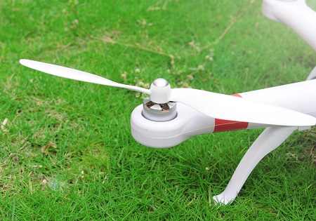 Aircraft System AEE Toruk AP9 (No cam) - радиоуправляемый квадрокоптер (White) купить в интернет-магазине icover