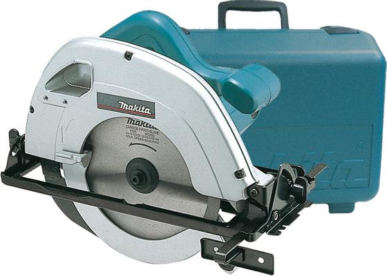 Makita 5704 RK - пила дисковая купить в интернет-магазине icover
