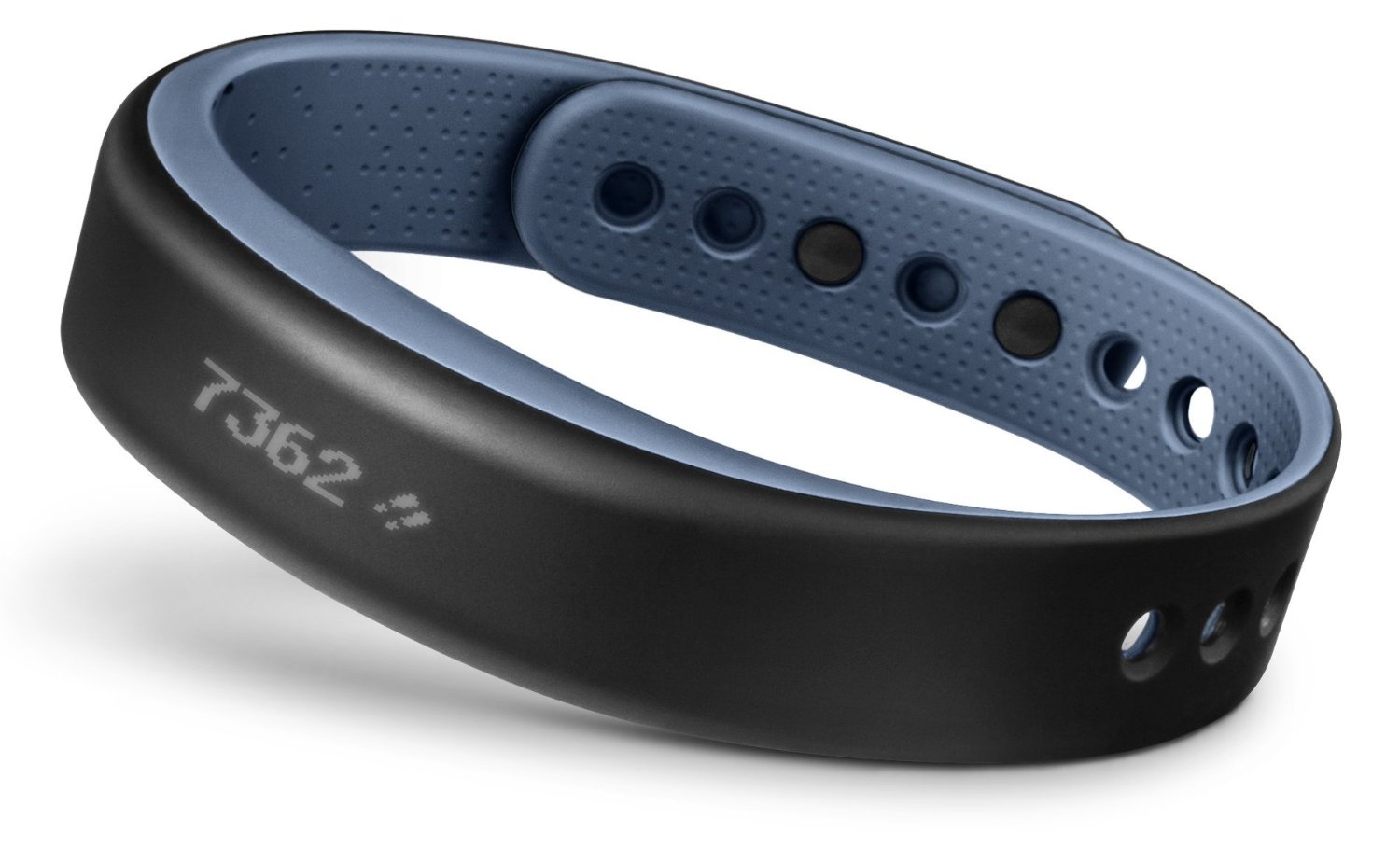 Купить garmin vivosmart sm - фитнес браслет (blue) в Москве. В нашем каталоге интернет-магазина icover.ru вы можете ознакомиться с ценами, подробным описанием, фотографиями и техническими характеристиками. Низкие цены. Высокое качество. Доставка по России. Заказать товары по телефону +7(495)229-39-50 Garmin Vivosmart SM - фитнес браслет (Blue) купить в интернет-магазине icover