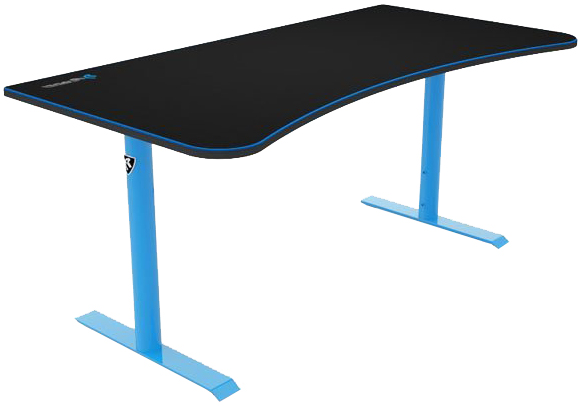 

Arena, Gaming Desk