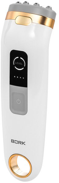 Система RT-лифтинга Bork D681 (White) купить в интернет-магазине icover
