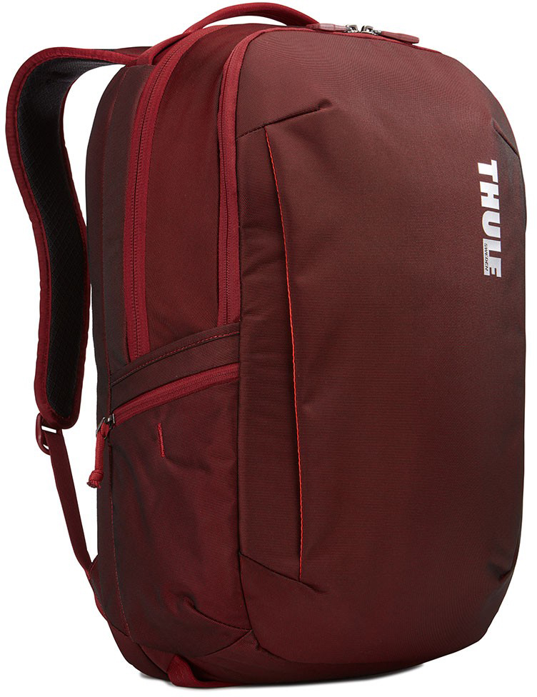 

Рюкзак Thule Subterra 30L (TSLB-317) для ноутбука 15.6" (Ember)