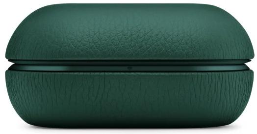 Bluetooth-наушники Bang & Olufsen Beoplay E8 3.0 (Green) купить в интернет-магазине icover