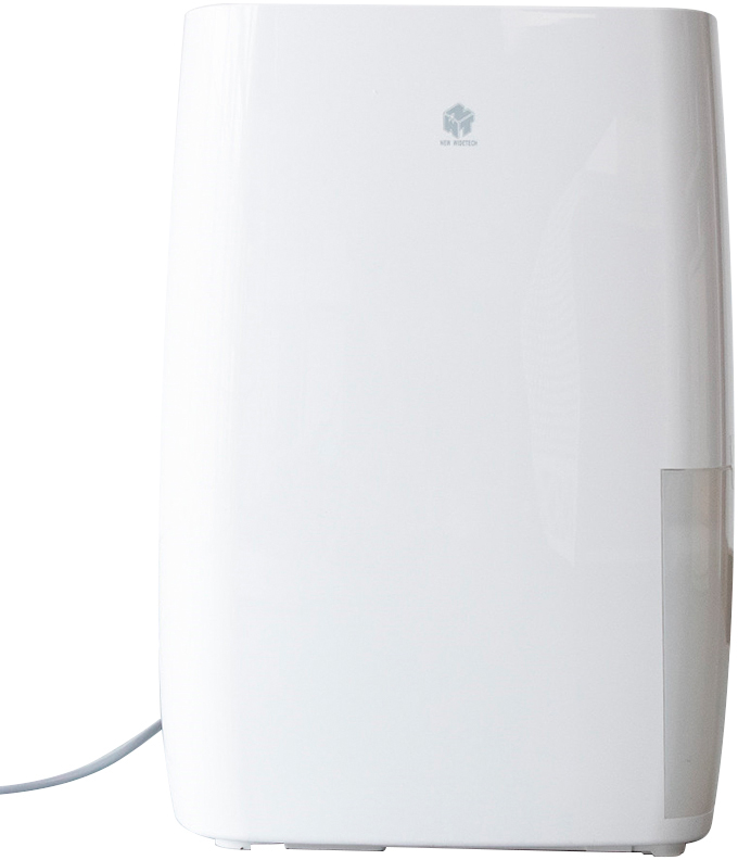 

New Widetech, Dehumidifier