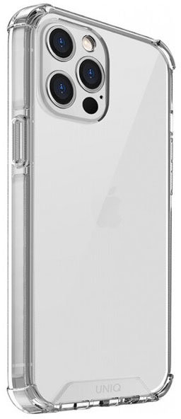 Чехлы для Apple iPhone, Samsung Galaxy